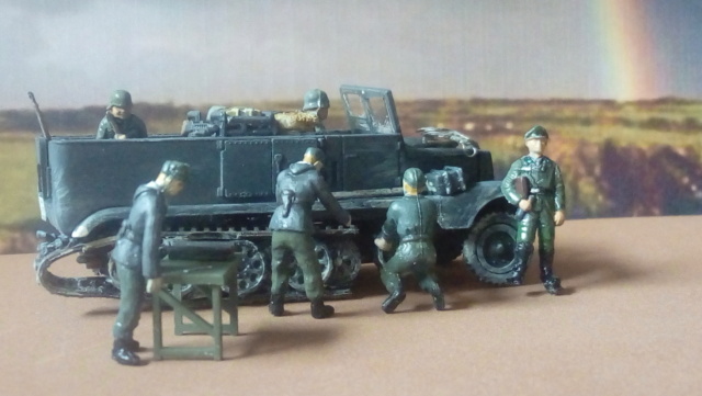 Sdkfz 11  +  Pak 40 -  Revell -- 1/76 Img_2061