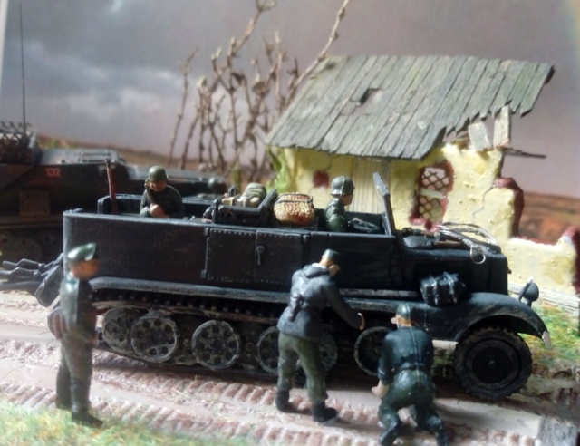 Sd.Kfz. 11  +  Pak 40 -  Revell -- 1/76 Img_2065