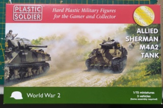 Sherman Mk III  -- 1/72 -- Plastic Soldier Compagnie Img_2108