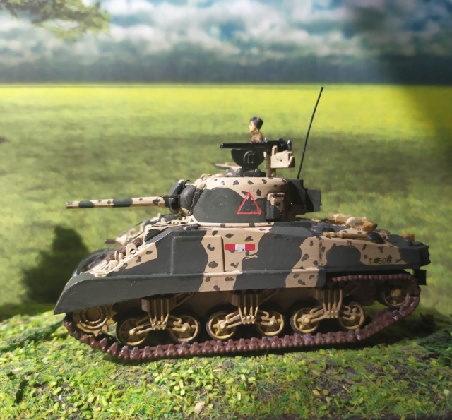 Sherman Mk III  -- 1/72 -- Plastic Soldier Compagnie Img_2110