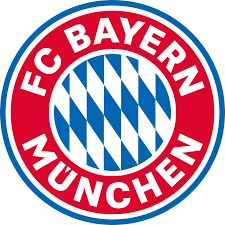 [AICv30] Horarios de Pretemporada Bayern11
