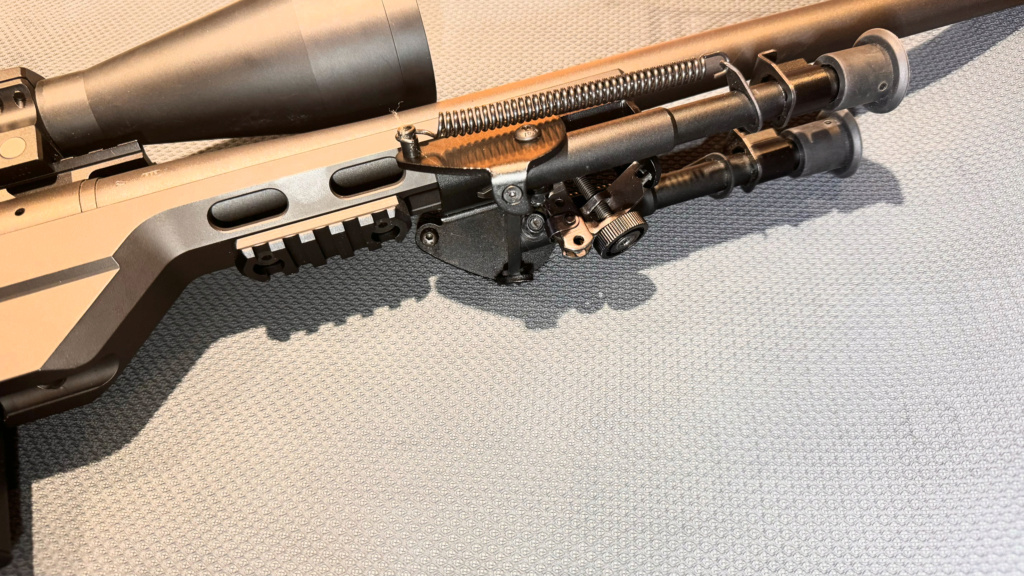 À vendre - Remington 700 Long Range 300WM A-img_16