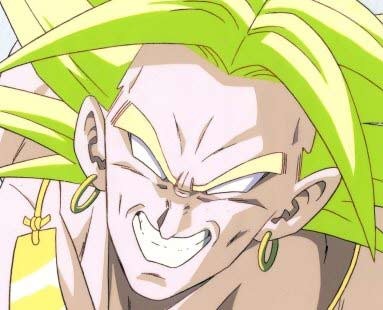 Image qui font du bien. - Page 40 Broly_14