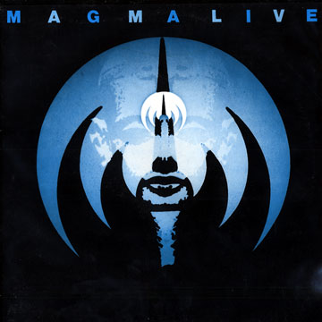magma_15.jpg