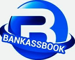 Bankassbook