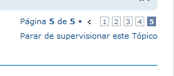 Explicação sobre o sistema de notificações do fórum Gorduc13