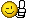 icon1310.gif