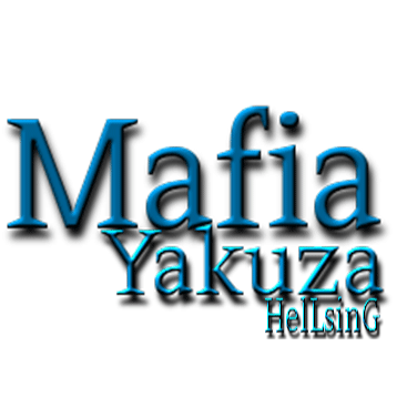 MANUAL,S ORG Mafia-10