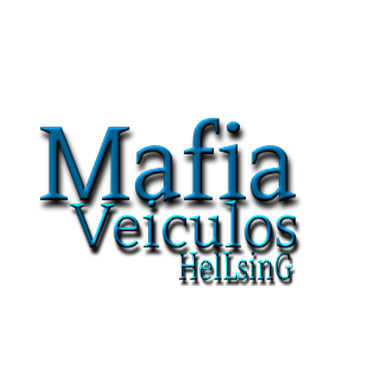 MANUAL,S ORG Mafia-13