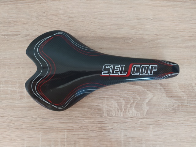 Selle Carbone Selcof Img_2015