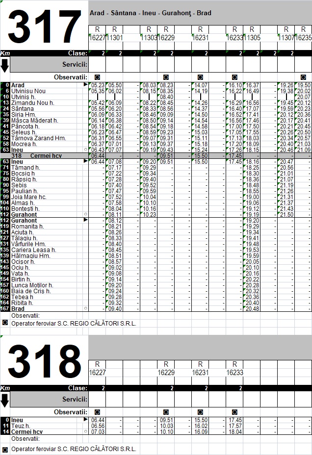 Mersul trenurilor 2020-2021 - Pagina 25 317_110