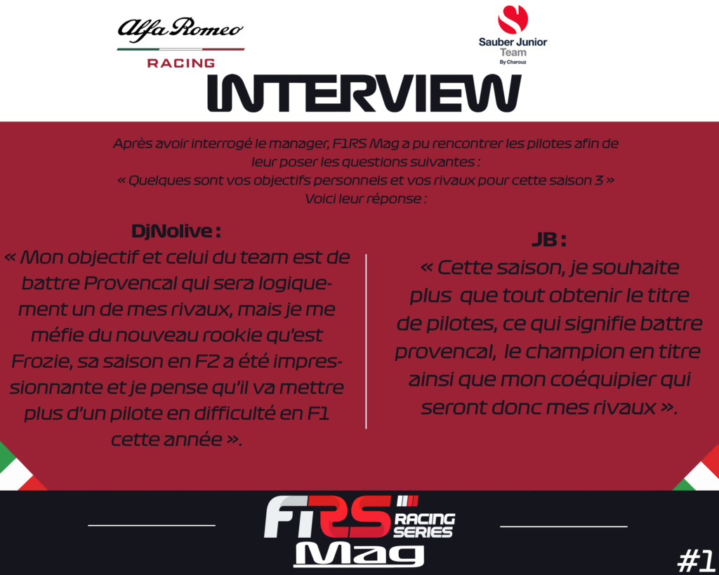 F1RS MAG #1 F1rs_m11