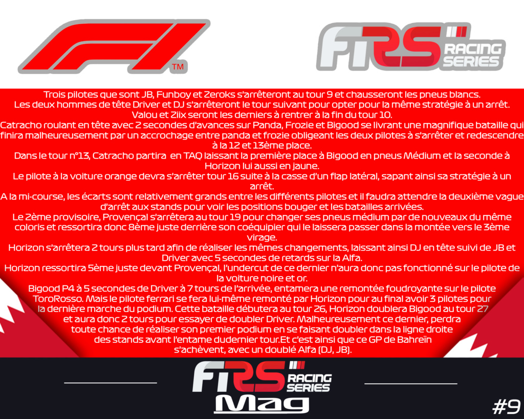 F1RS MAG #10 - Barhein F1 Mag_9_12