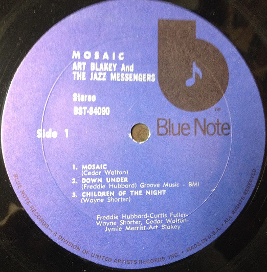 Blue note poet Bst_8411