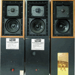 LS3/5a - Pagina 2 Ls3-1510