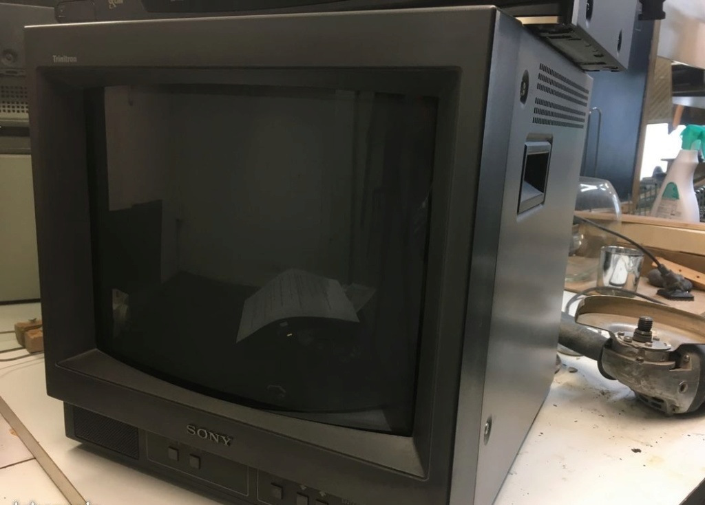 Achat NES (conseils, avis) Pvm-so10