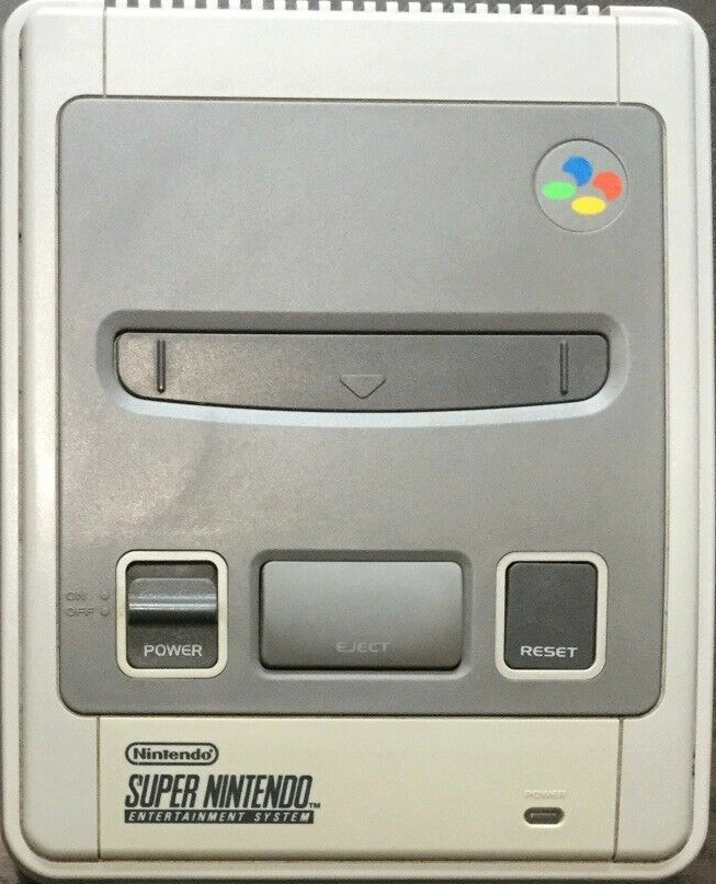 Super Nintendo (conseils, achats) - Page 2 Snes-b10