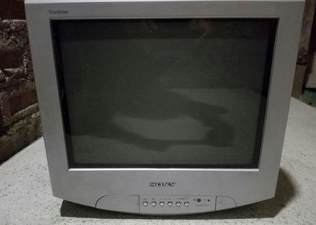 Achat NES (conseils, avis) Sony-t12