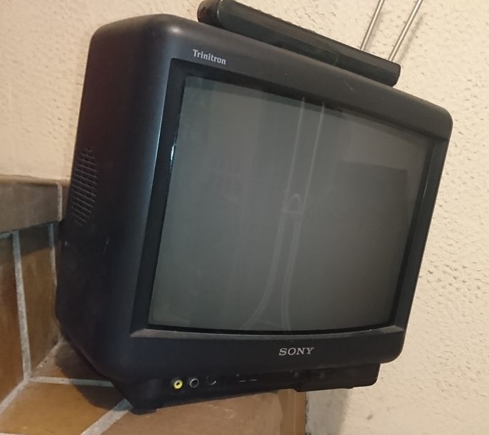 Achat NES (conseils, avis) Sony-t14