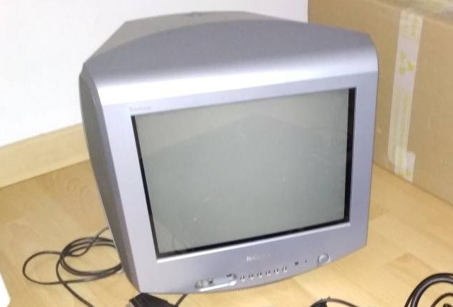 Achat NES (conseils, avis) Sony-t15