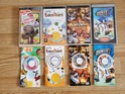 [VDS] MAJ - Collection : Pack SNES SF II, GB SP, jeux boîte SNES, cartes Pokémon, Ecran Samsung 22"... 20220119
