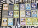 [VDS] MAJ - Collection : Pack SNES SF II, GB SP, jeux boîte SNES, cartes Pokémon, Ecran Samsung 22"... 20220122