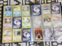 [VDS] MAJ - Collection : Pack SNES SF II, GB SP, jeux boîte SNES, cartes Pokémon, Ecran Samsung 22"... 20220123