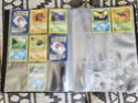 [VDS] MAJ - Collection : Pack SNES SF II, GB SP, jeux boîte SNES, cartes Pokémon, Ecran Samsung 22"... 20220129