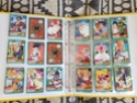 [VDS] MAJ - Collection : Pack SNES SF II, GB SP, jeux boîte SNES, cartes Pokémon, Ecran Samsung 22"... 20220131