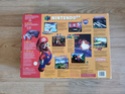 [VDS] MAJ - Collection : Pack SNES SF II, GB SP, jeux boîte SNES, cartes Pokémon, Ecran Samsung 22"... 20220741