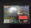 [VDS] MAJ - Collection : Pack SNES SF II, GB SP, jeux boîte SNES, cartes Pokémon, Ecran Samsung 22"... 20220778
