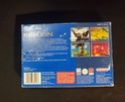 [VDS] MAJ - Collection : Pack SNES SF II, GB SP, jeux boîte SNES, cartes Pokémon, Ecran Samsung 22"... 20220784
