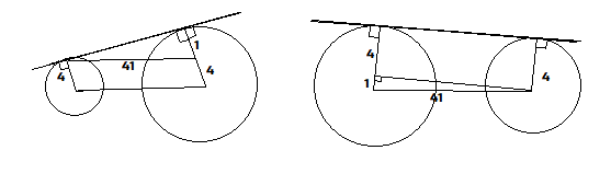 Geometria plana Circuf11