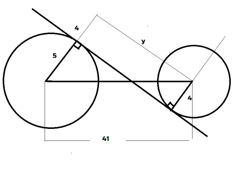 Geometria plana Circuf12