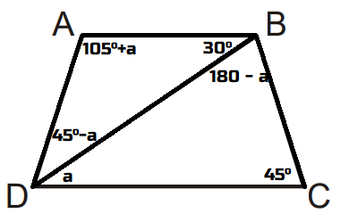 Geometria plana Geomet11