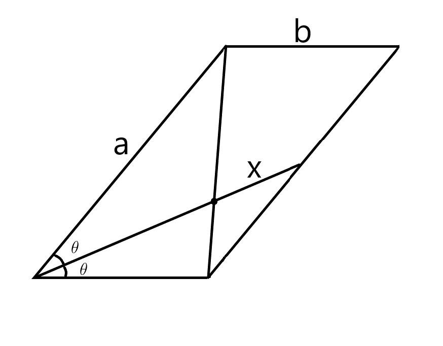 Geometria. Trigon10
