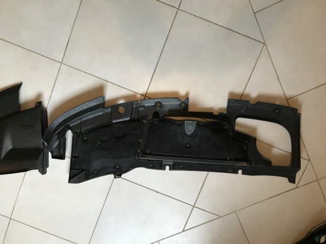 Vends capot haut moteur Img_0912