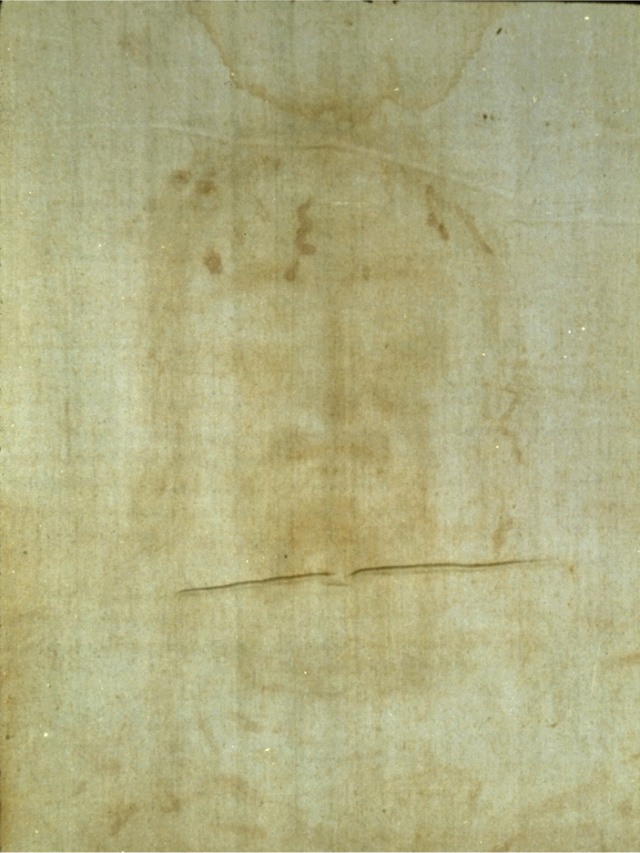 The Shroud of Turin:  Christ's Evidence of the Resurrection - Page 3 06c_ti10