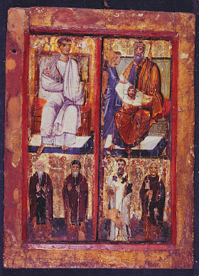 The Shroud of Turin EXTRAORDINARY evidence of Christ's resurrection Abgarv10