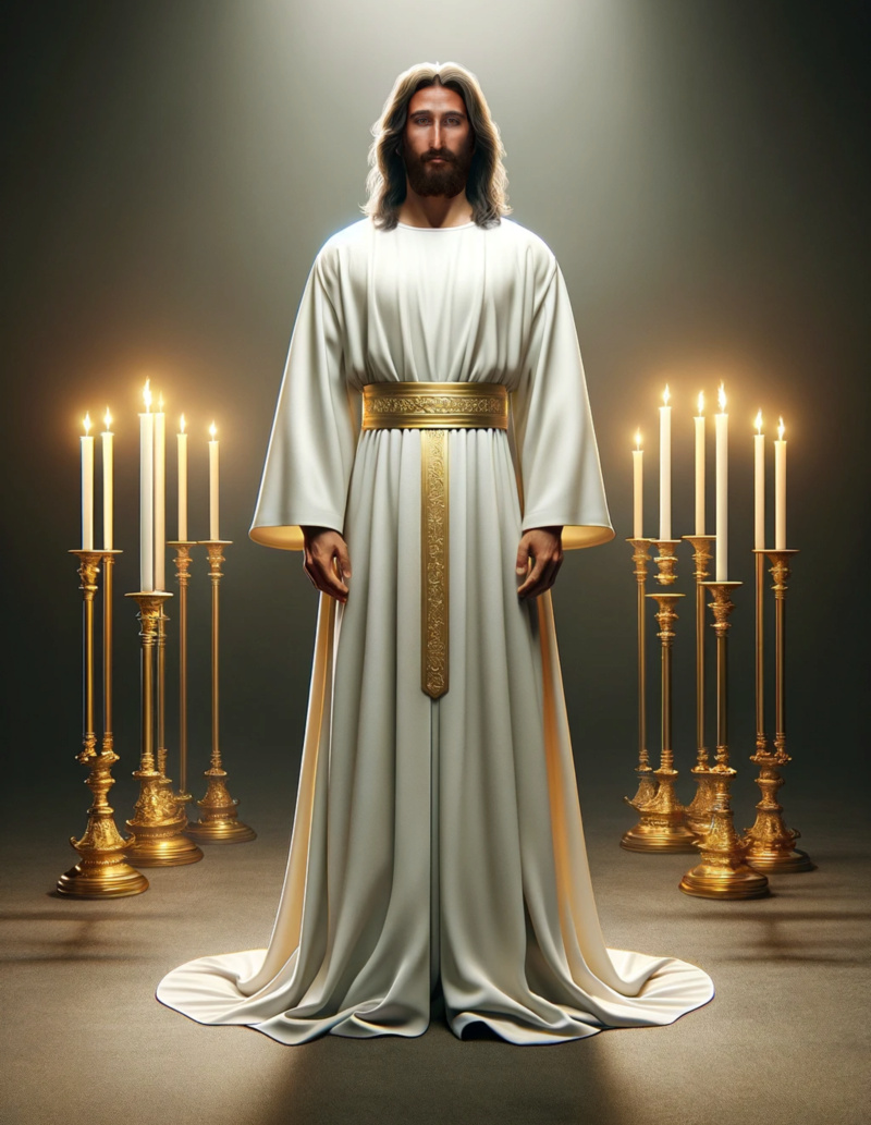 The Shroud of Turin:  Christ's Evidence of the Resurrection G316910