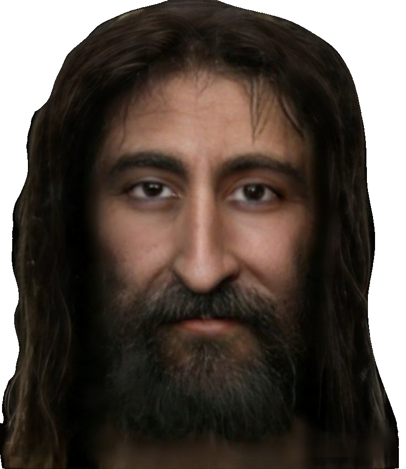 The Shroud of Turin EXTRAORDINARY evidence of Christ's resurrection G615rr10