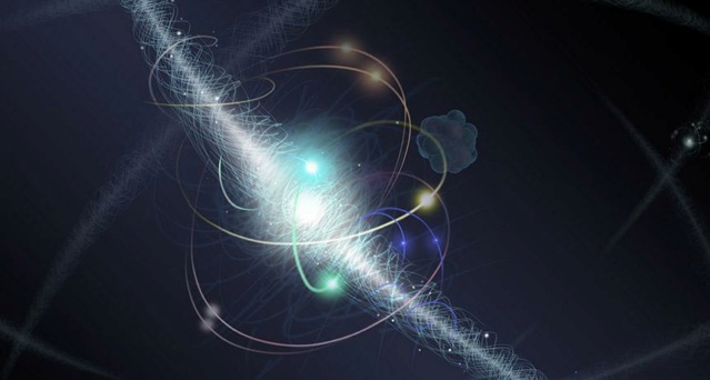 The fascinating world of an electron Https_19