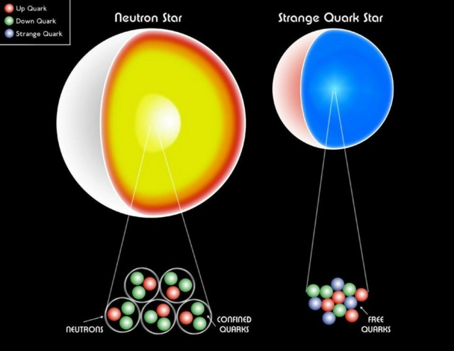 The fascinating world of an electron Https_24