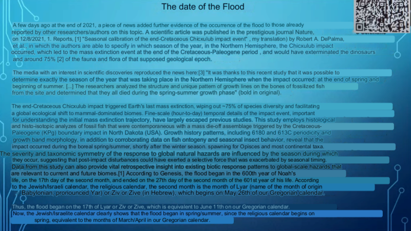 Flood: Evidence of Noah's flood - Page 2 Transl17