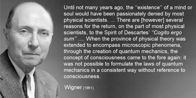Eugene Wigner Wigner10
