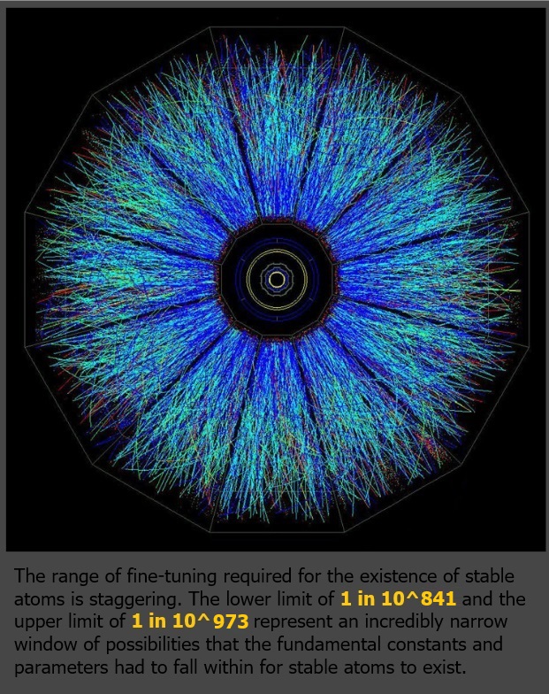 The Creator's Signature in the Cosmos: Exploring the Origin, Fine-Tuning, and Design of the Universe final - Page 2 Zumbdd12