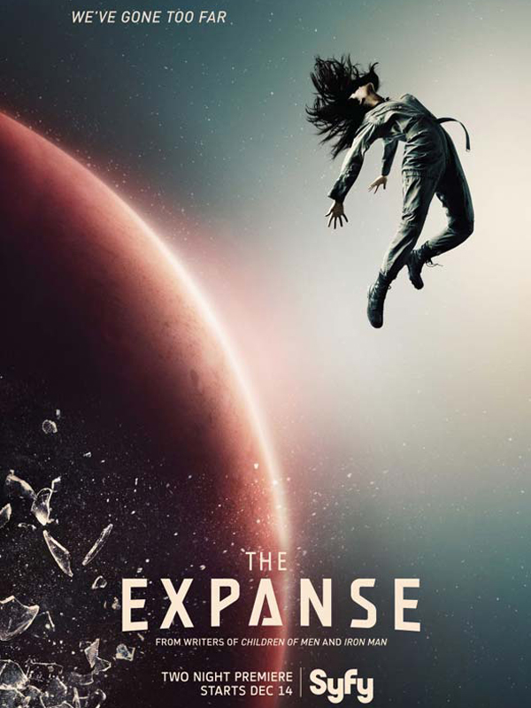 For All Mankind Saison 2 Expans10