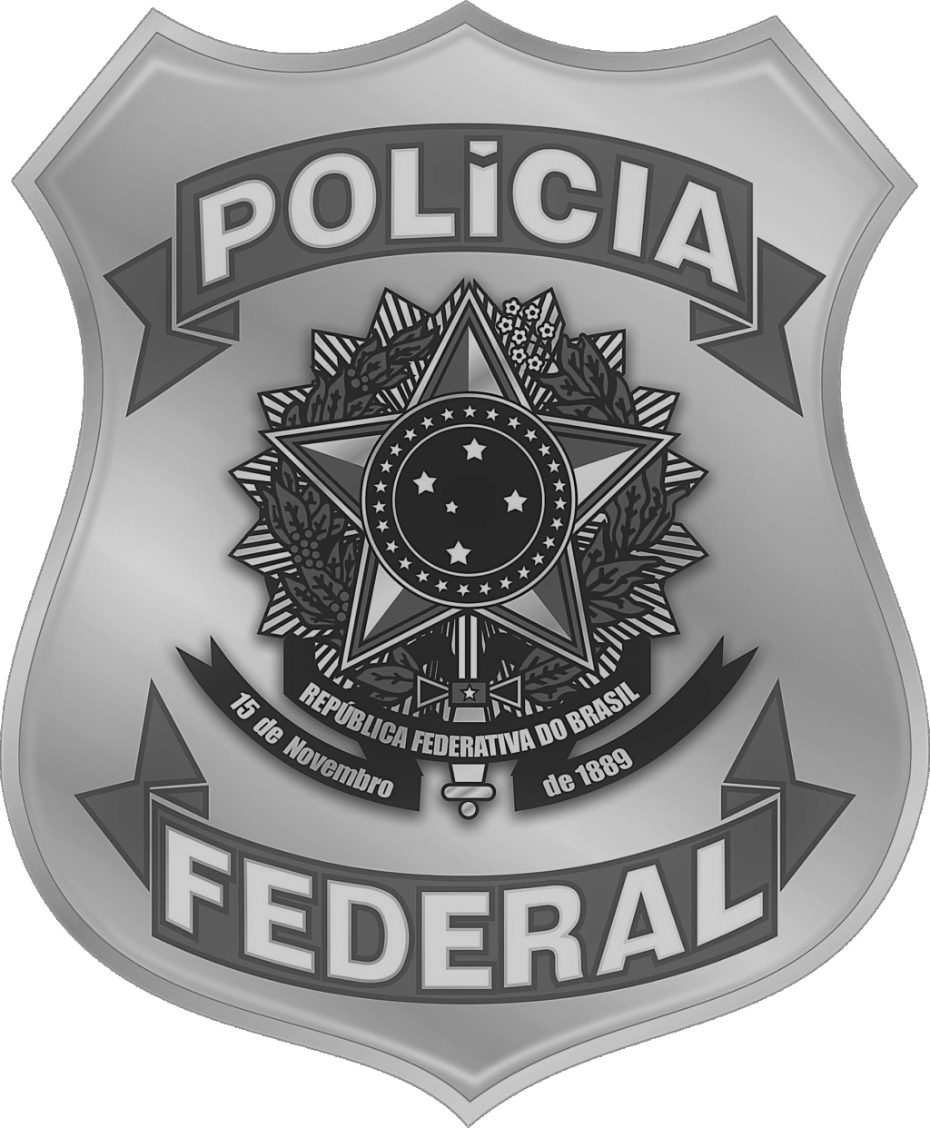 [Anúncio] PROMOÇÃO DO RECRUTA .:SR.NPC:.: PARA AGENTE FEDERAL Polici13