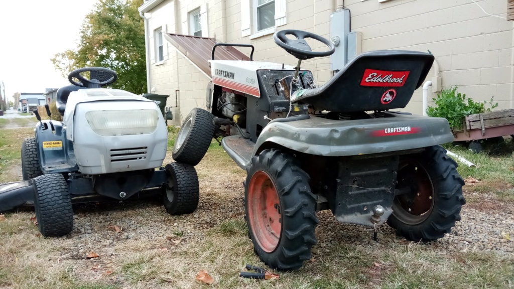 Budgets Tractor Builds - Page 7 Img_2017