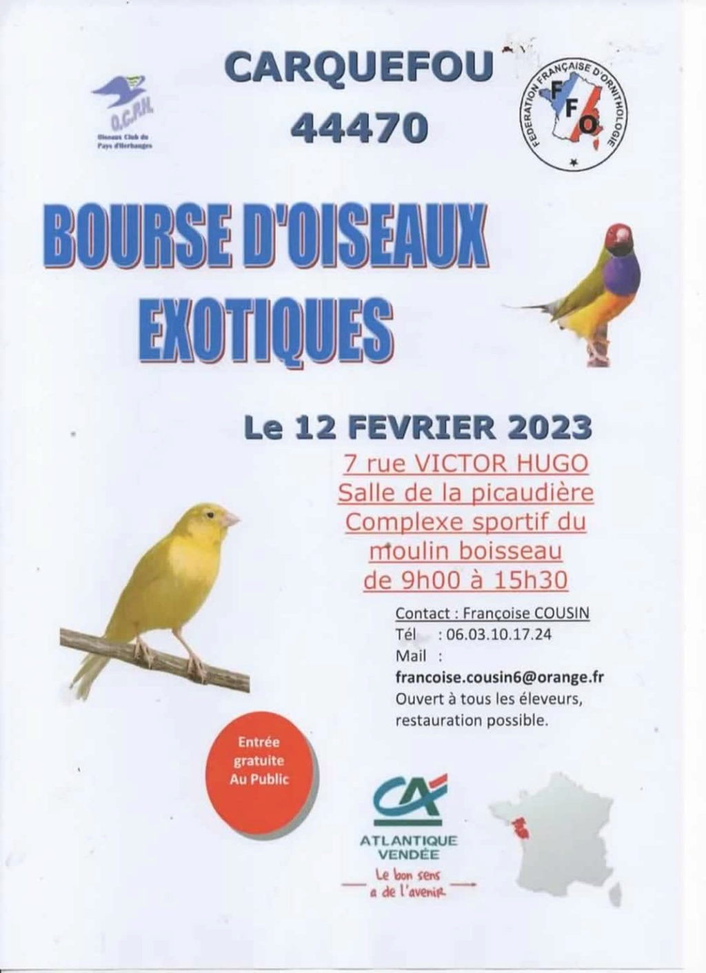 Carquefou (44) - (Bourse aux oiseaux) Img_4_12